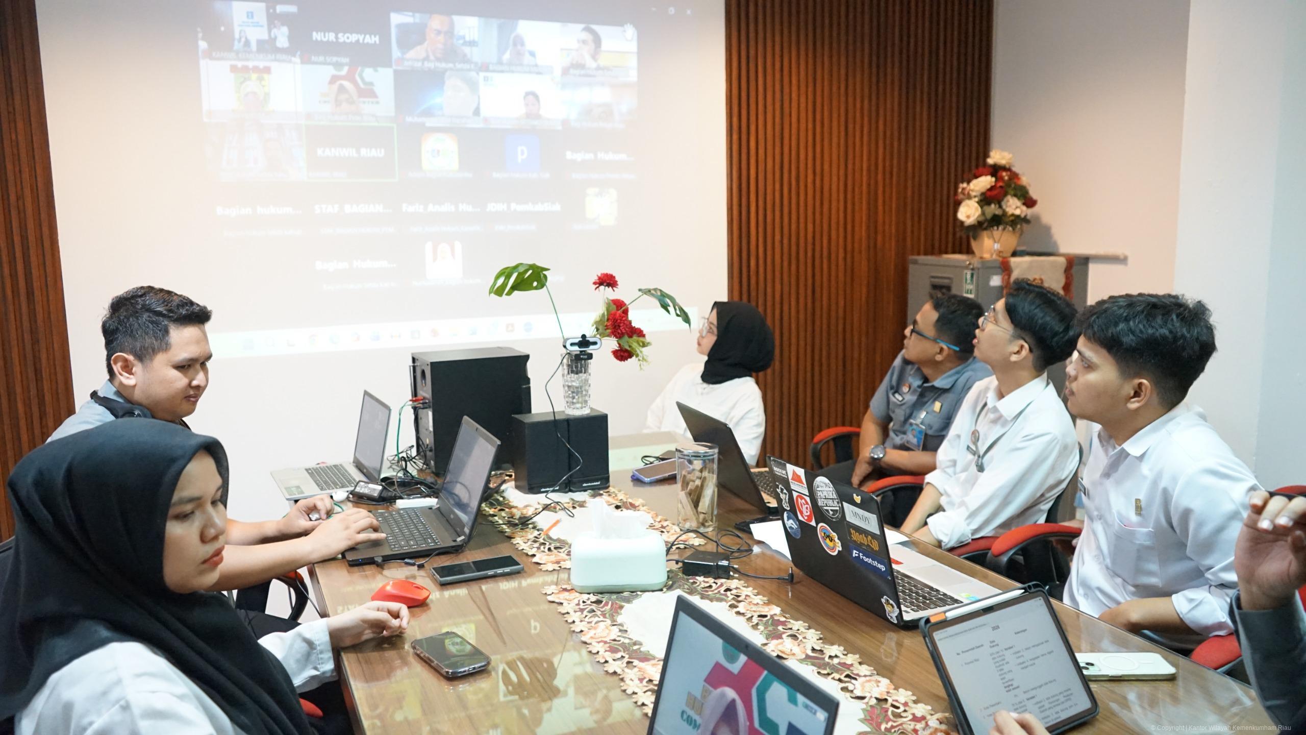 WhatsApp Image 2026 04 20 at 14.19.43