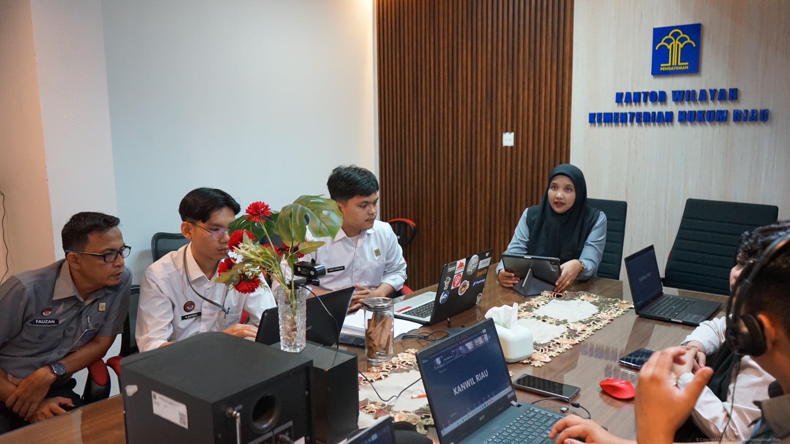 WhatsApp Image 2026 04 20 at 14.19.43 1