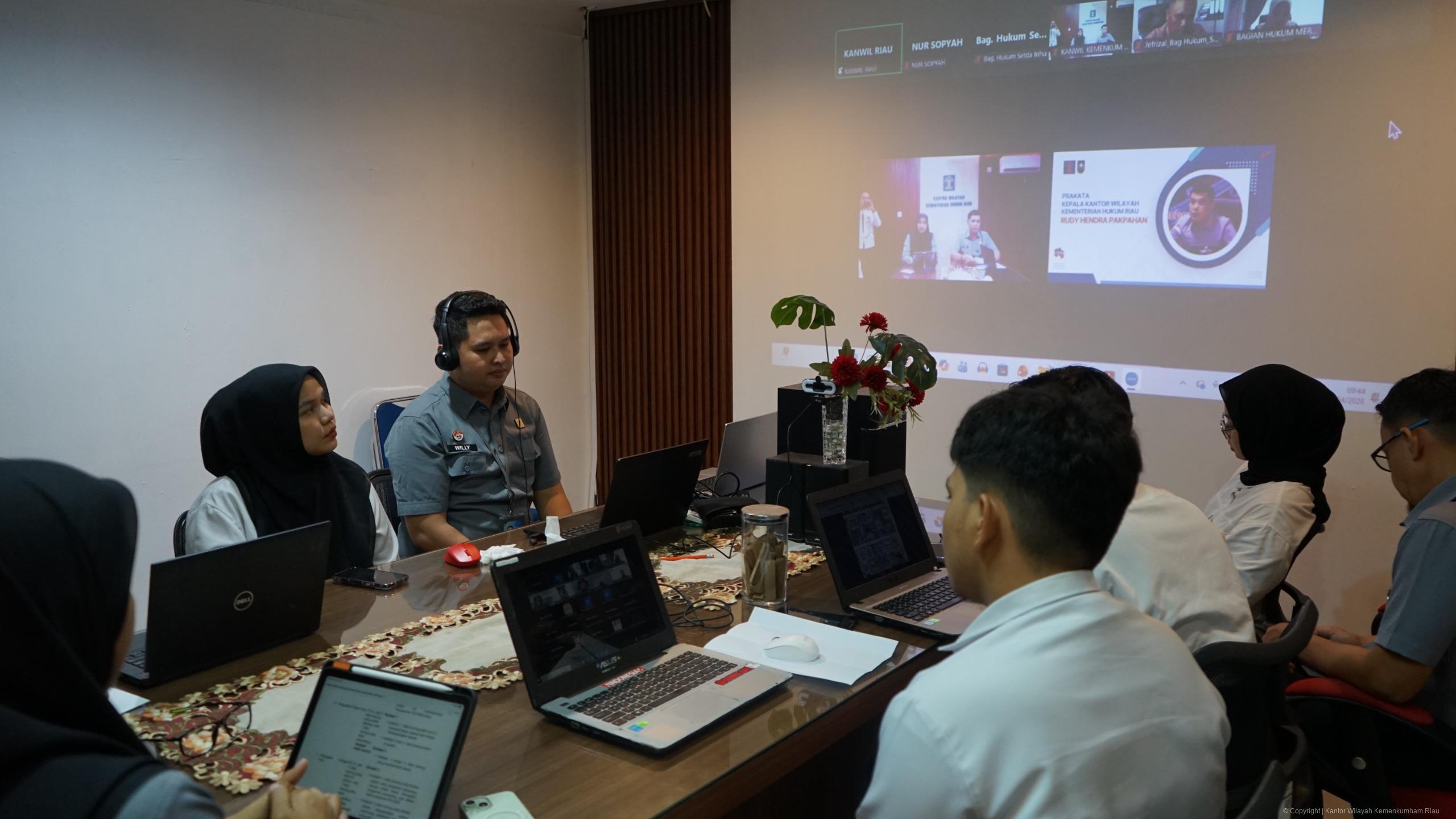 WhatsApp Image 2026 04 20 at 14.19.43 2