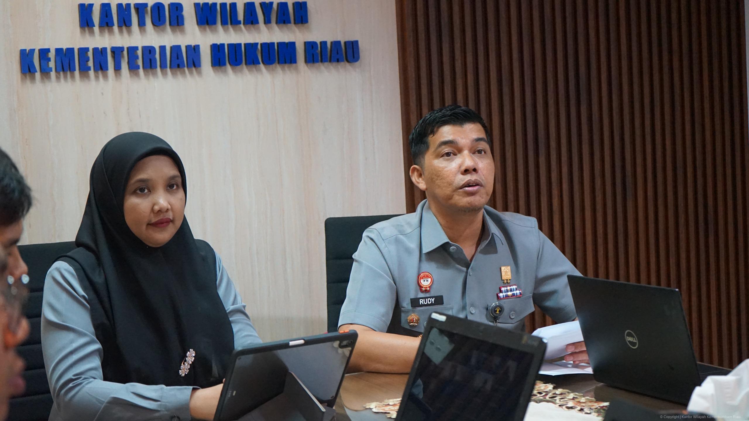 WhatsApp Image 2026 04 20 at 14.19.43 3