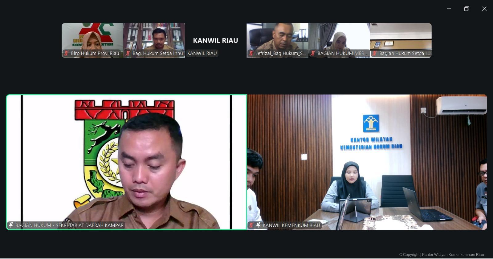 WhatsApp Image 2026 04 20 at 19.23.37