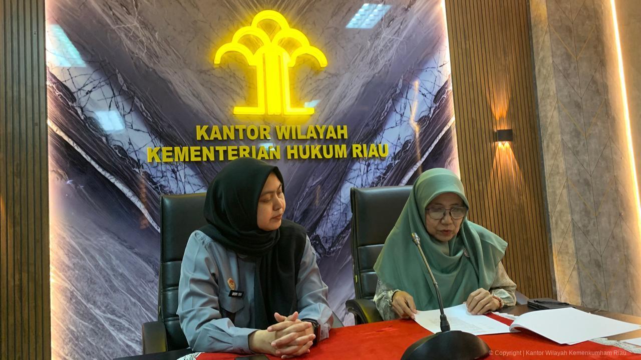 WhatsApp Image 2026 04 22 at 08.22.12