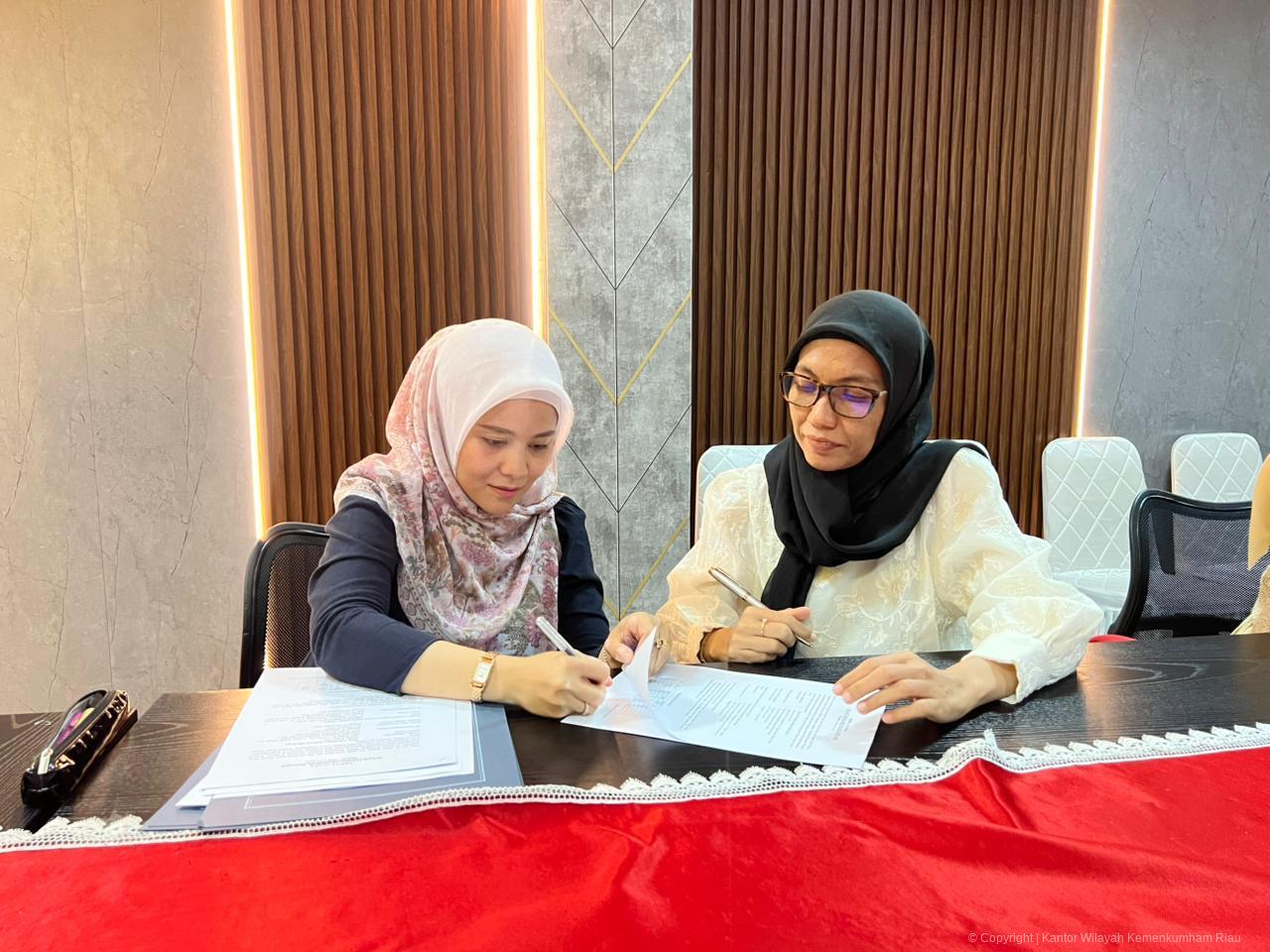 WhatsApp Image 2026 04 22 at 08.22.12 1