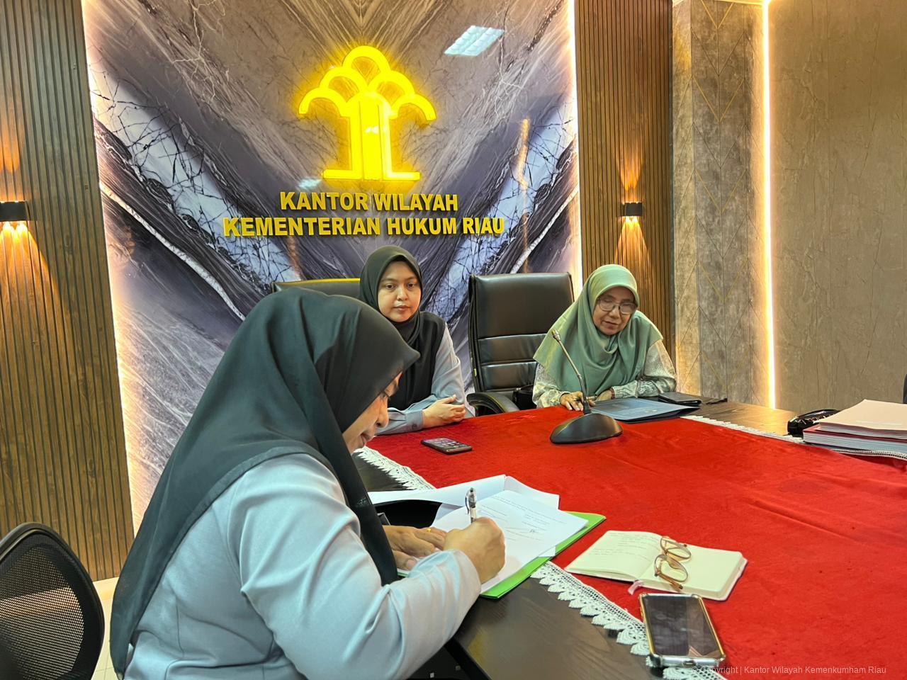 WhatsApp Image 2026 04 22 at 08.22.13