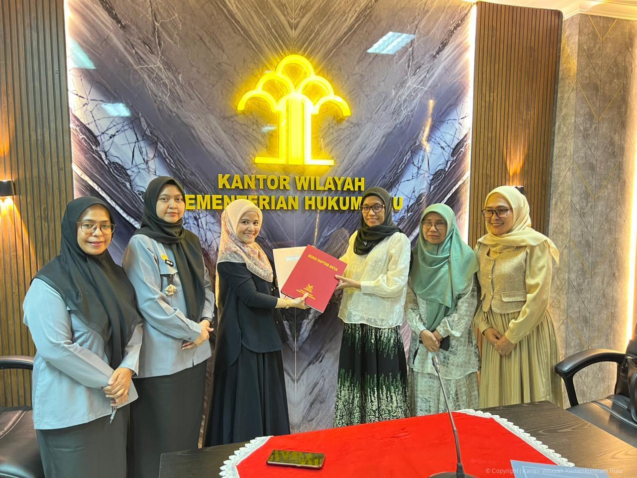 WhatsApp Image 2026 04 22 at 08.22.13 1