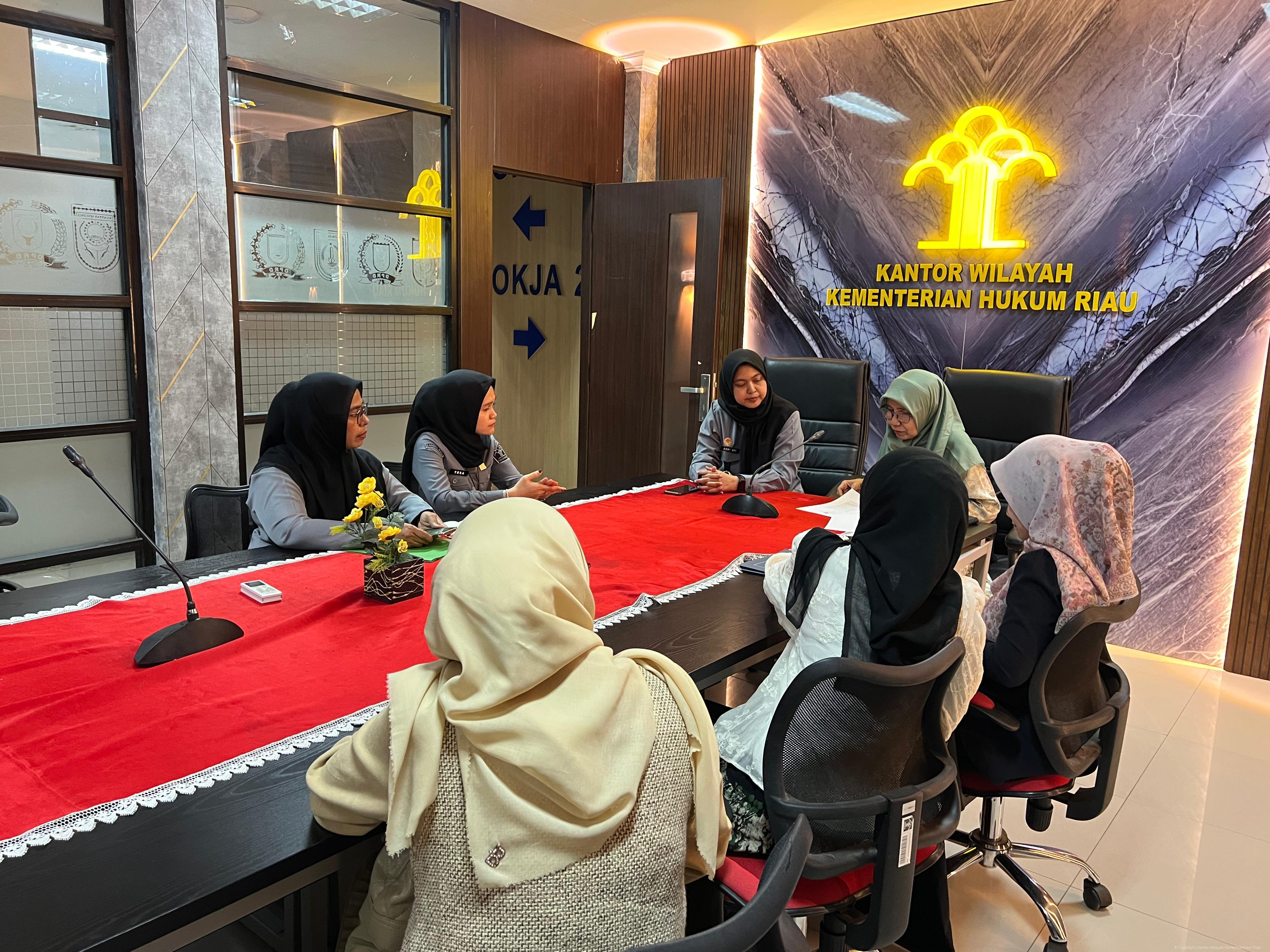 WhatsApp Image 2026 04 22 at 08.22.14 1