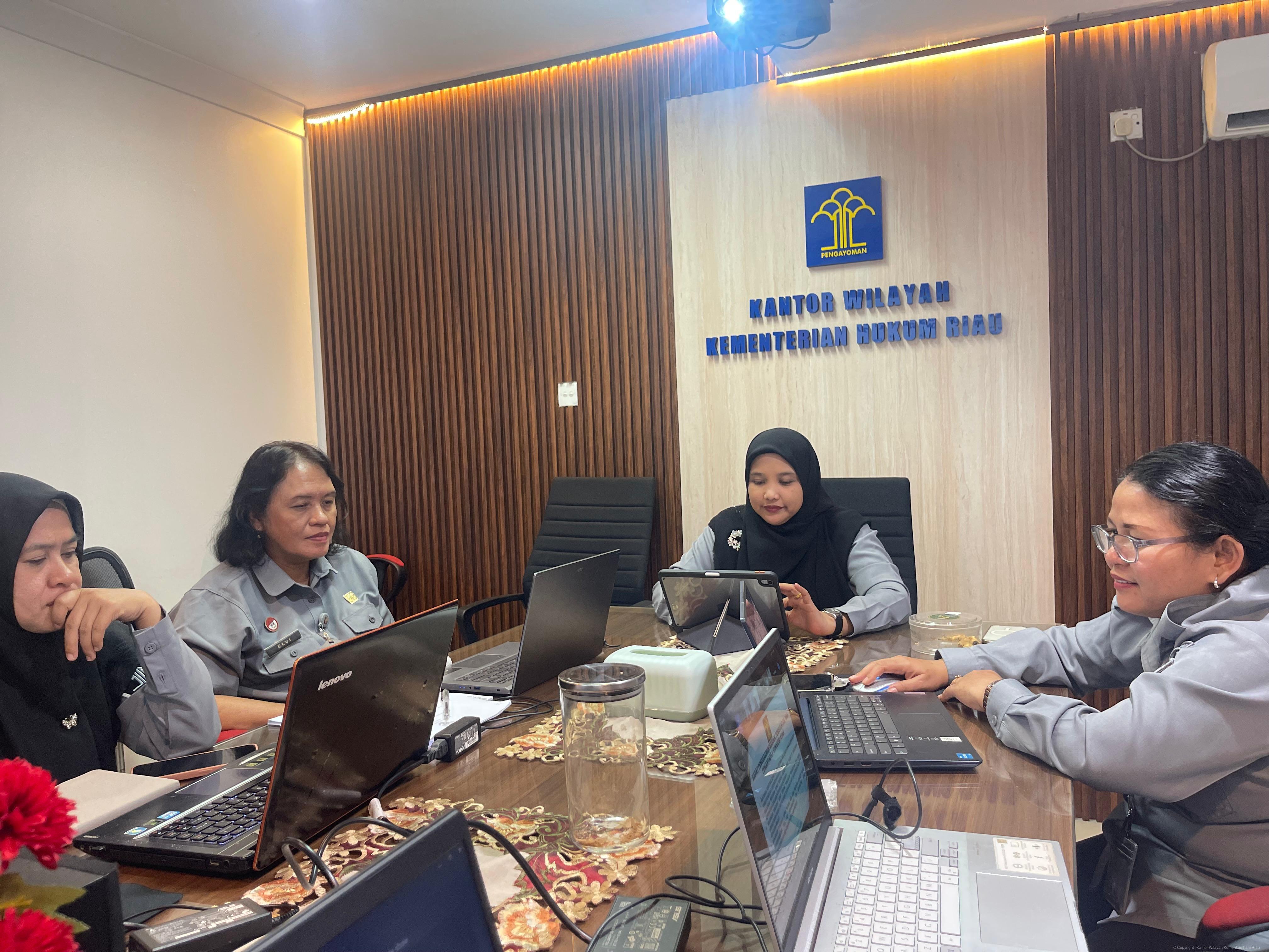 WhatsApp Image 2026 04 21 at 15.54.34