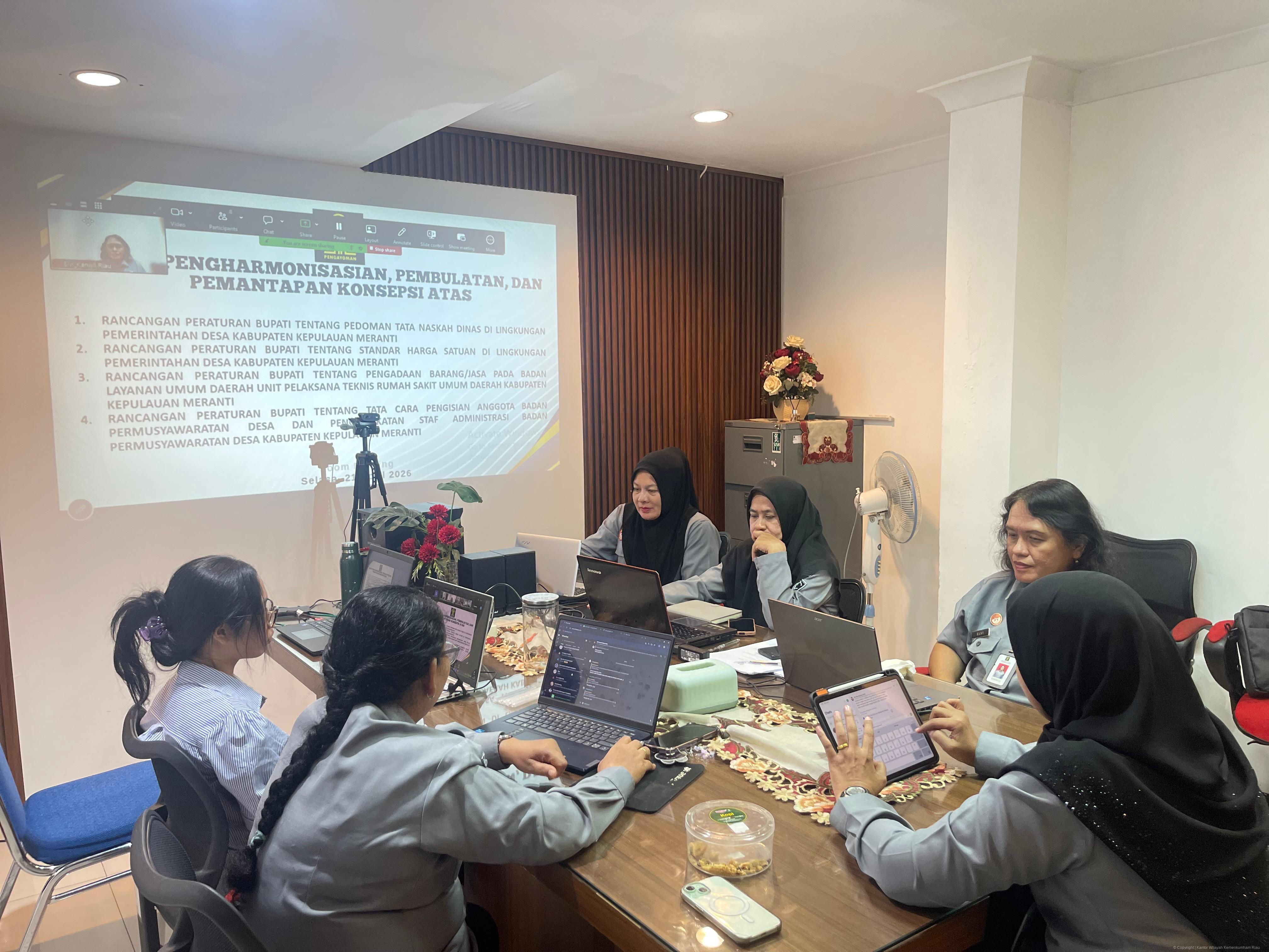 WhatsApp Image 2026 04 21 at 15.54.36