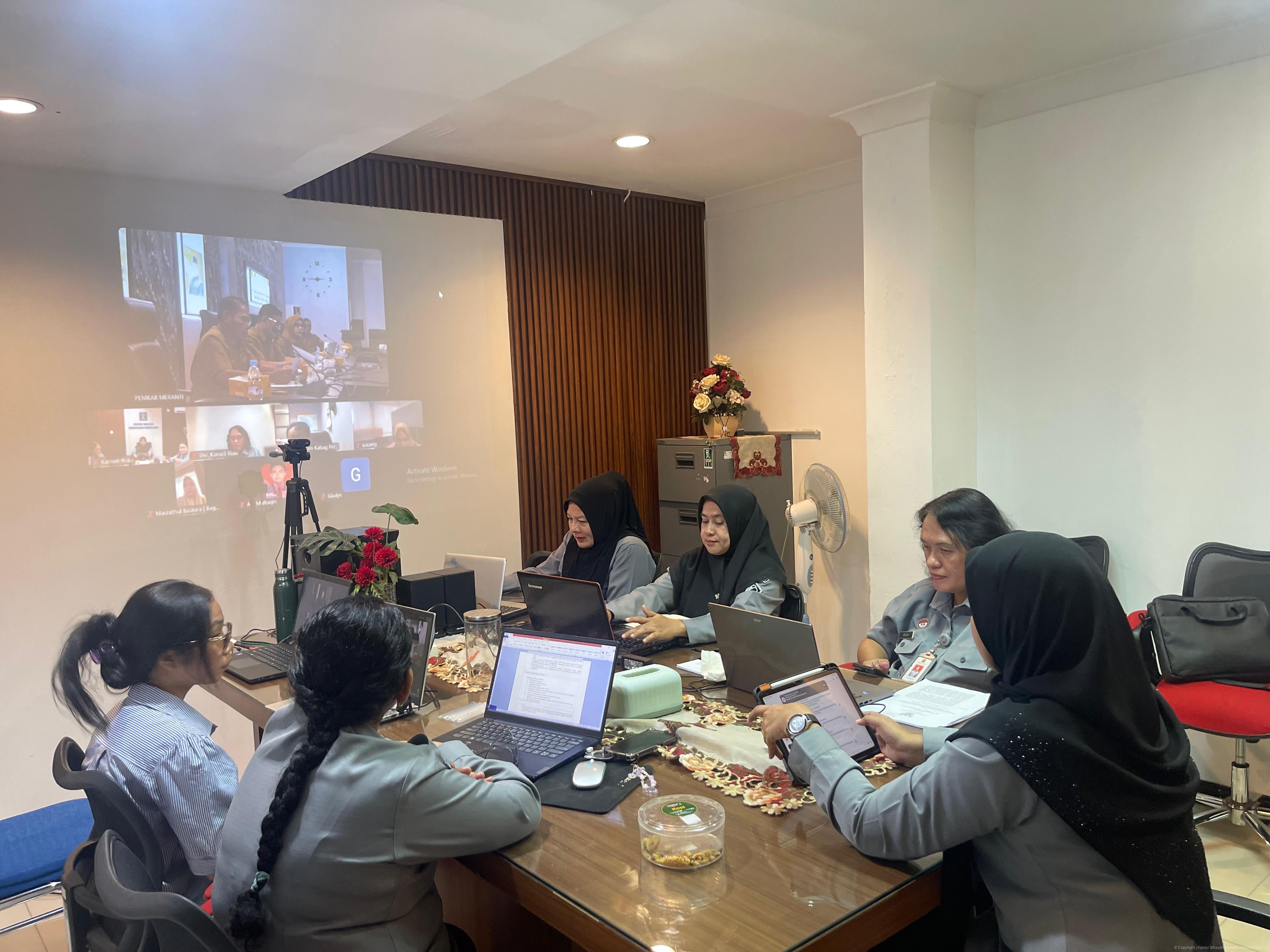 WhatsApp Image 2026 04 21 at 15.54.37