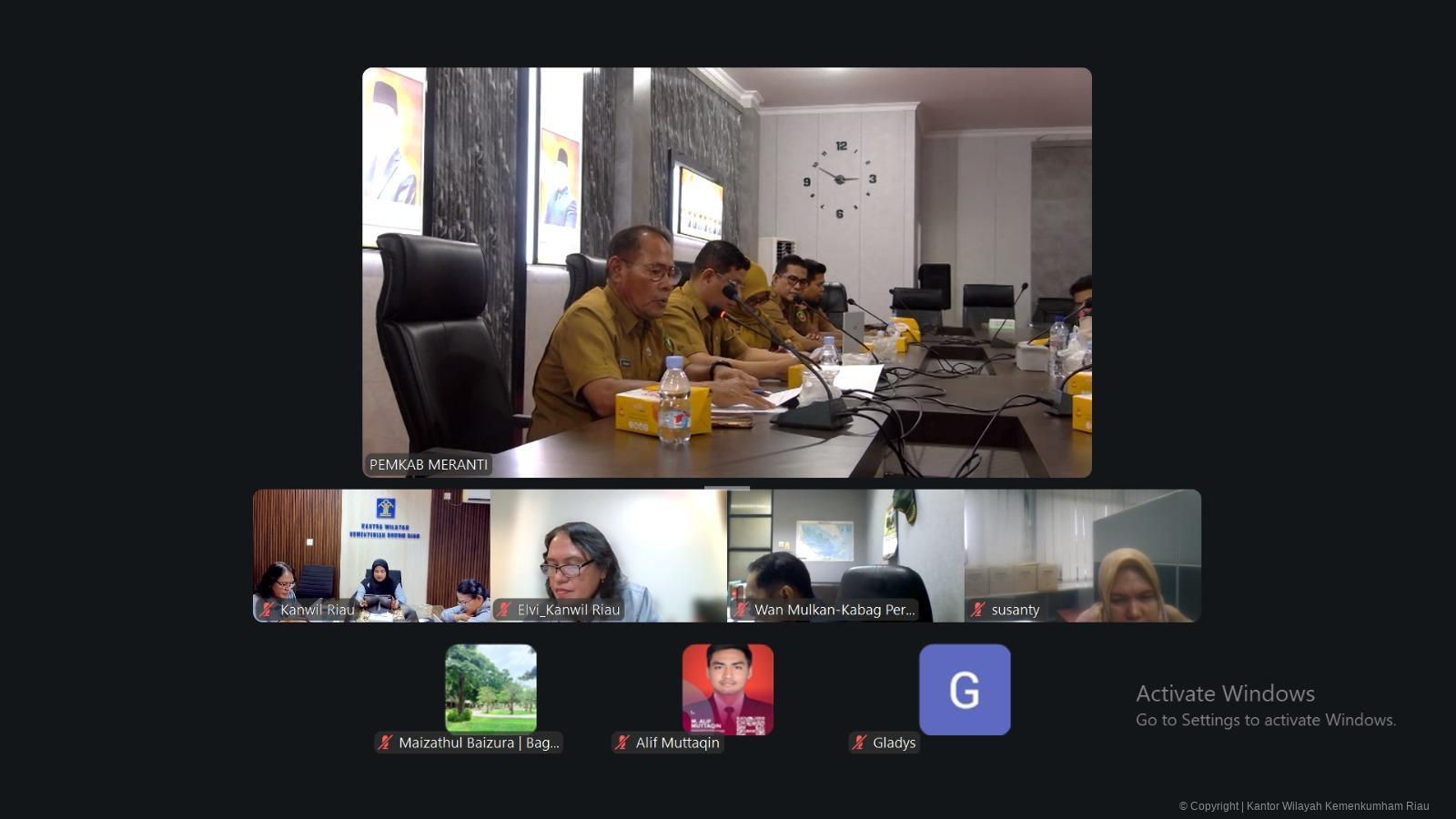 WhatsApp Image 2026 04 21 at 15.54.39