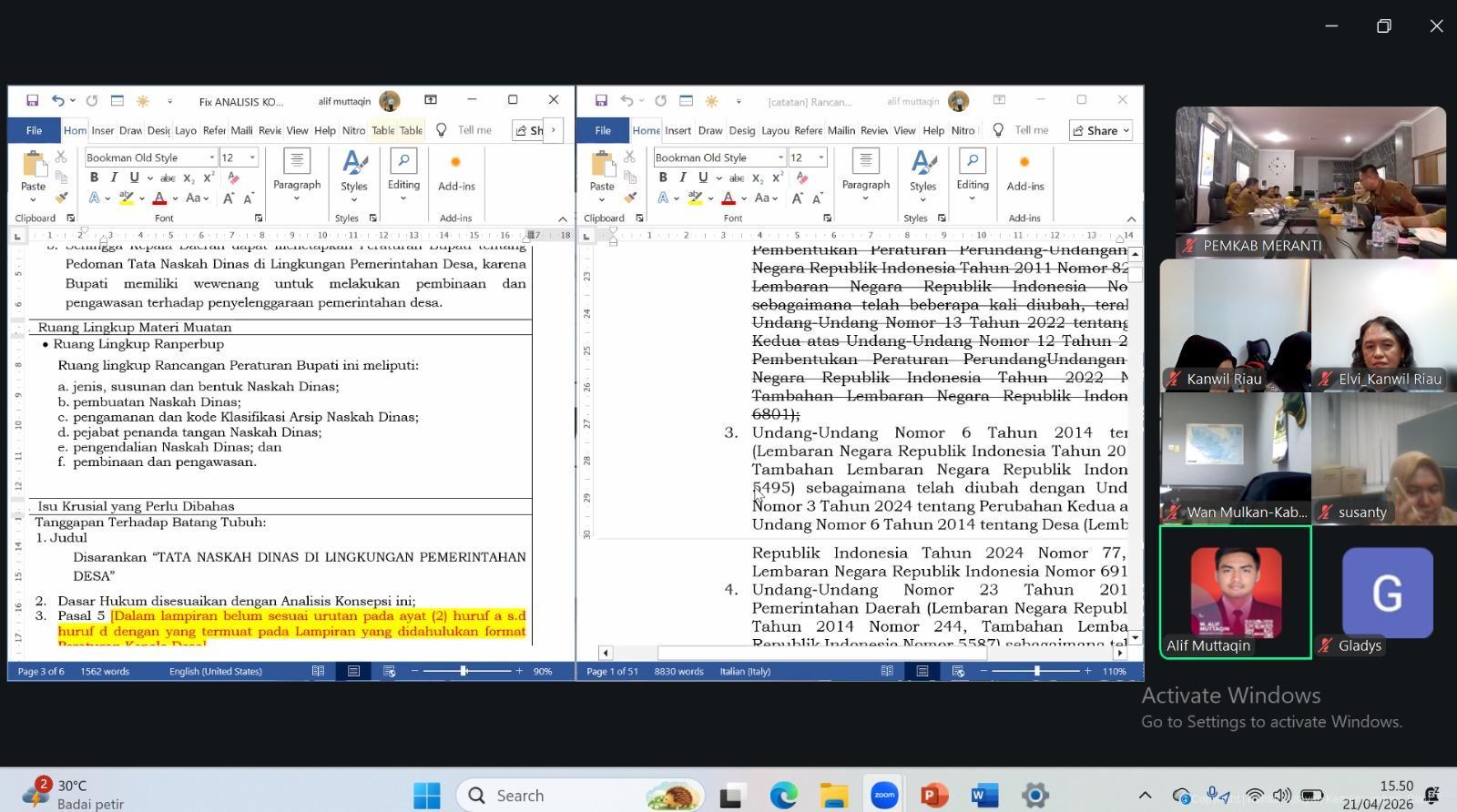 WhatsApp Image 2026 04 21 at 15.54.40