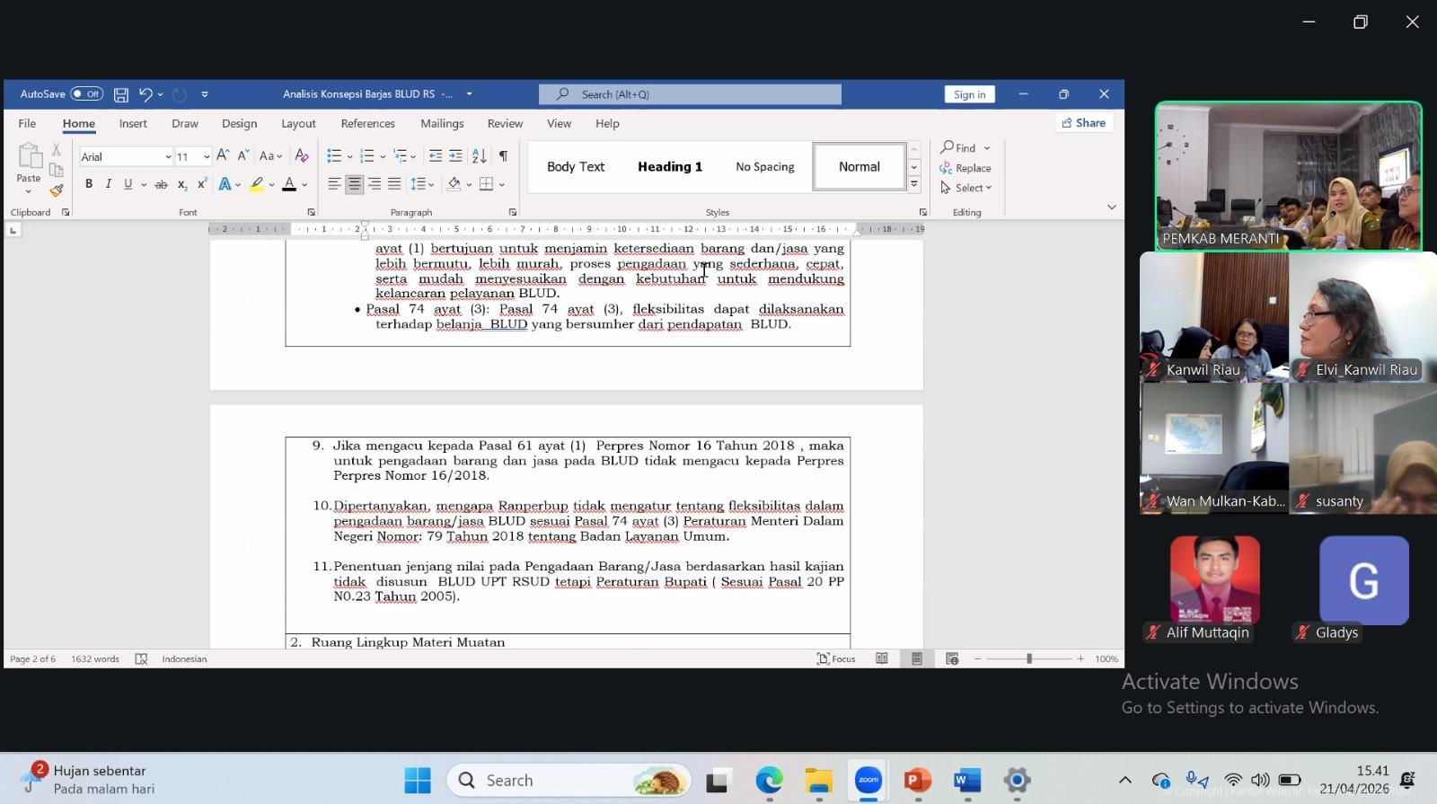 WhatsApp Image 2026 04 21 at 15.54.41