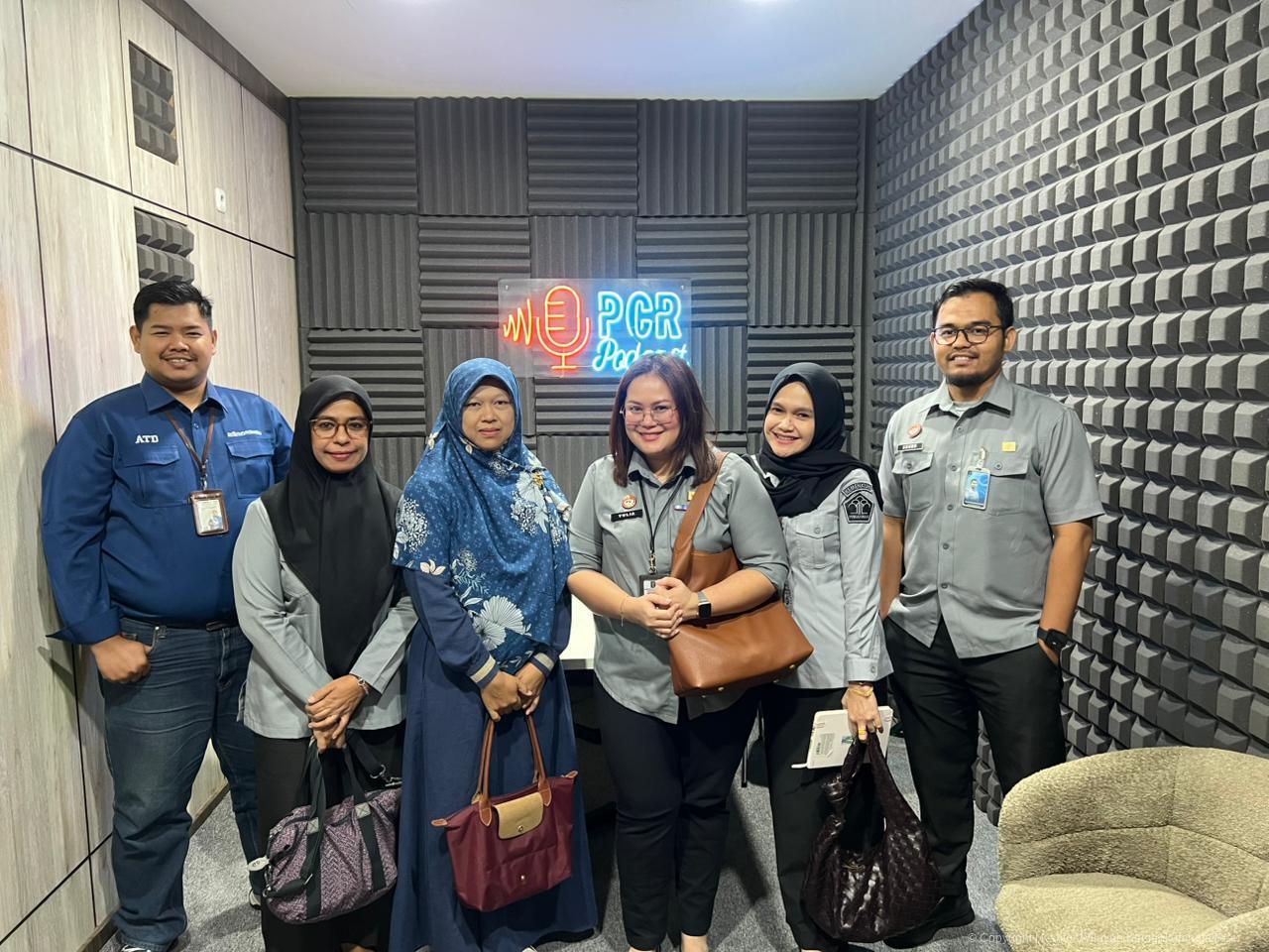 WhatsApp Image 2026 04 21 at 19.33.00