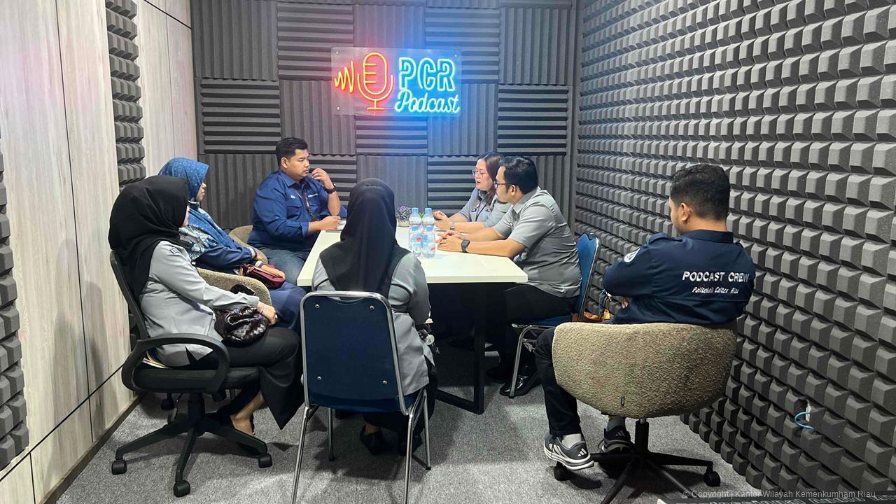 WhatsApp Image 2026 04 21 at 19.33.00 1