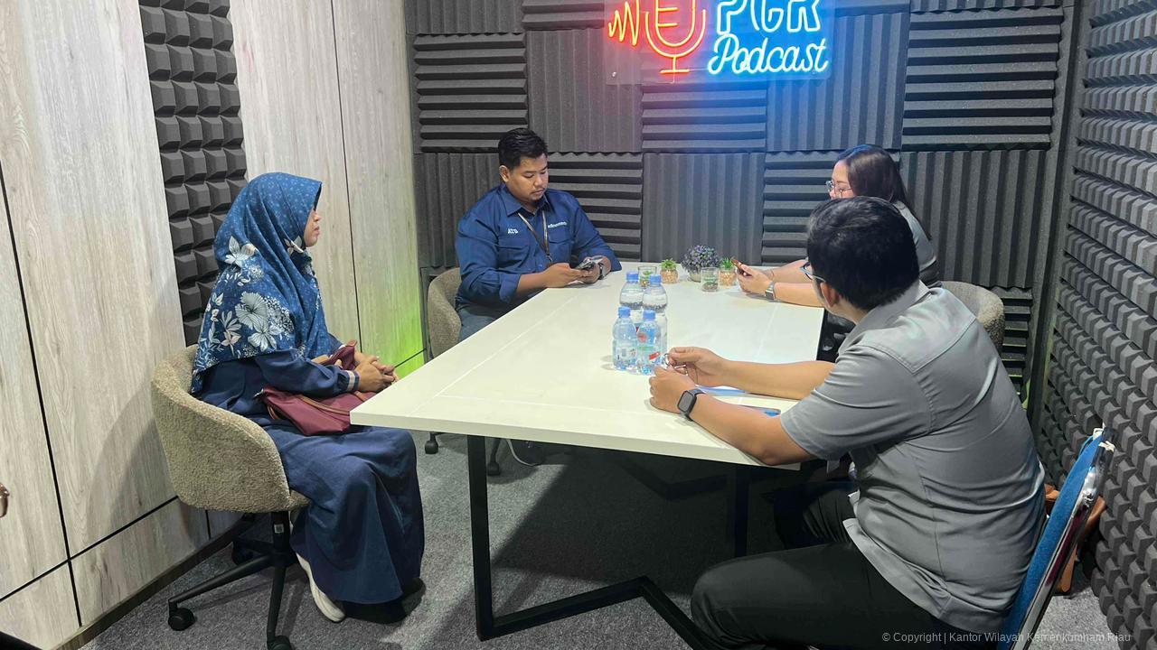 WhatsApp Image 2026 04 21 at 19.33.01