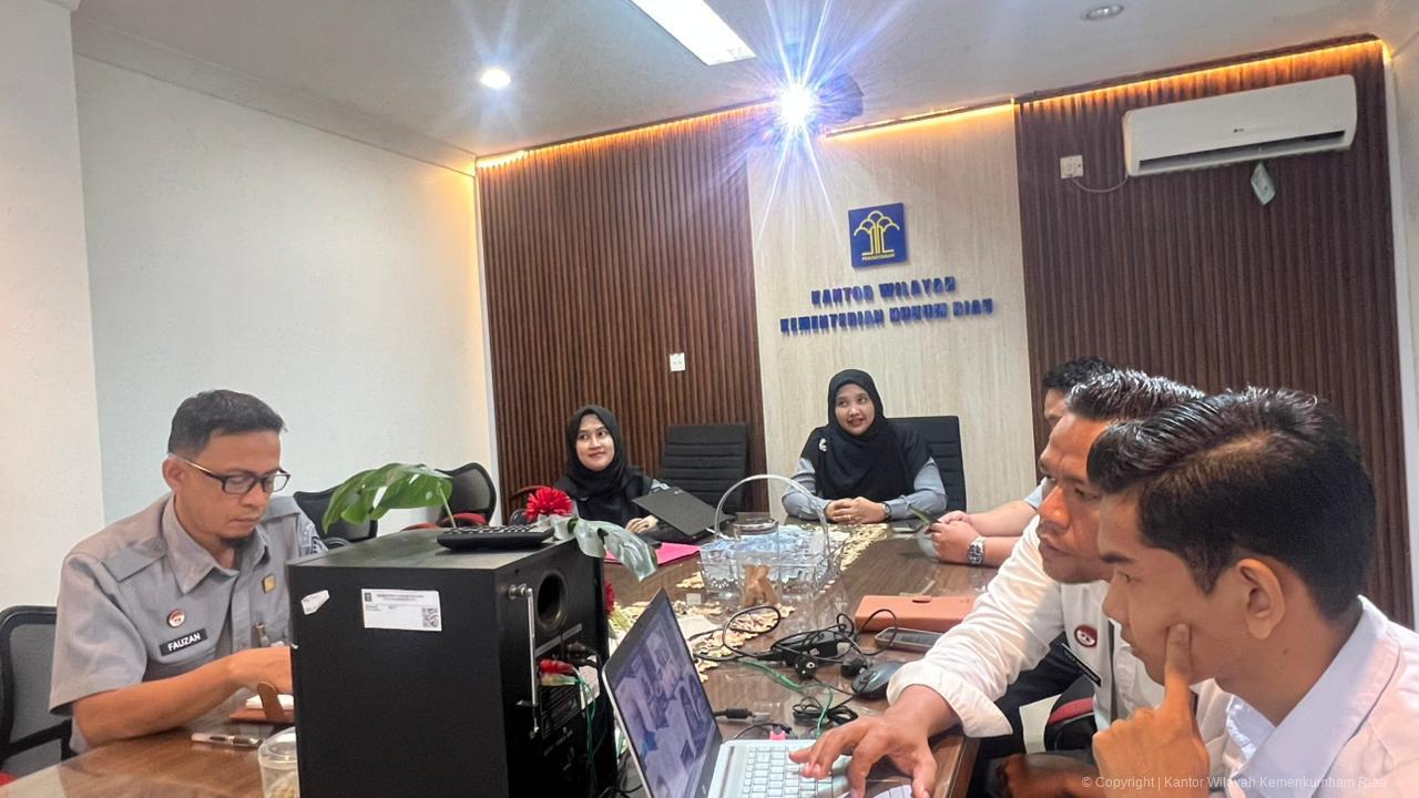 WhatsApp Image 2026 04 21 at 14.59.40