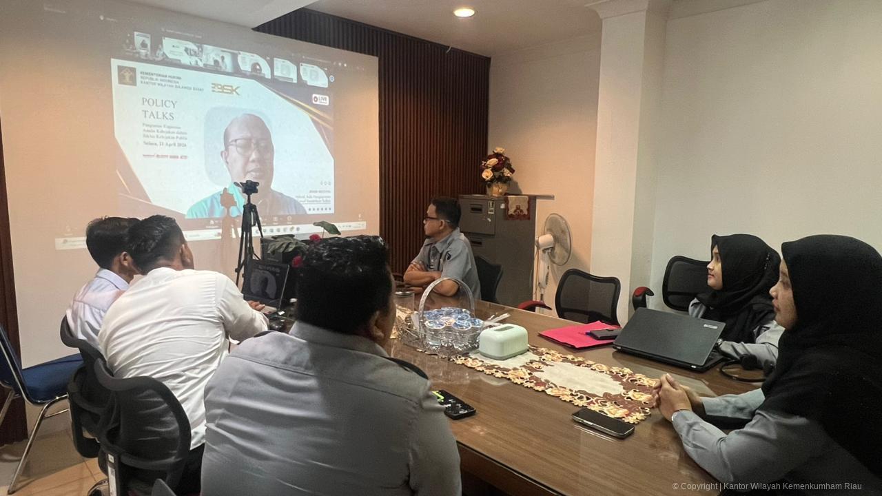 WhatsApp Image 2026 04 21 at 14.59.40 1