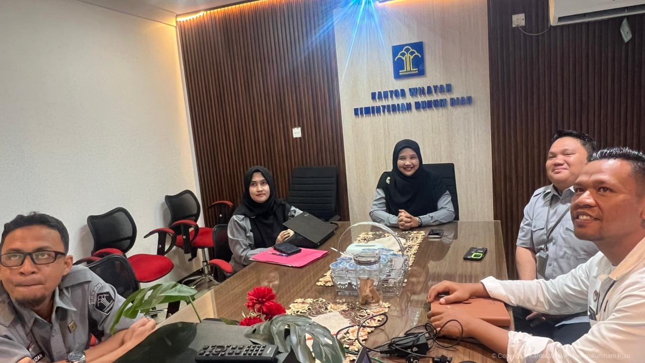 WhatsApp Image 2026 04 21 at 14.59.42 1