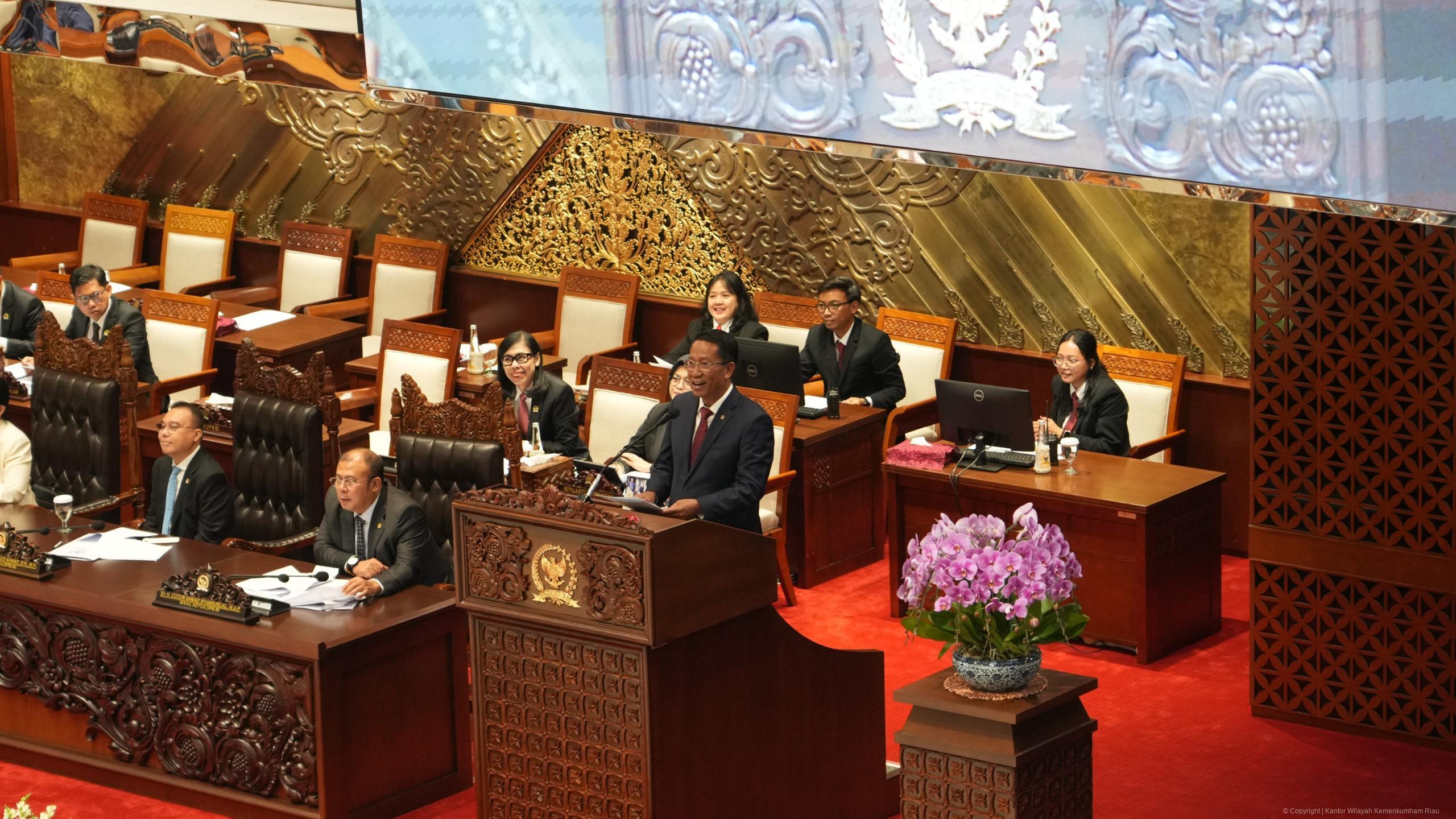 ee1852ab 5be3 4df1 994d a1a02d867a4d