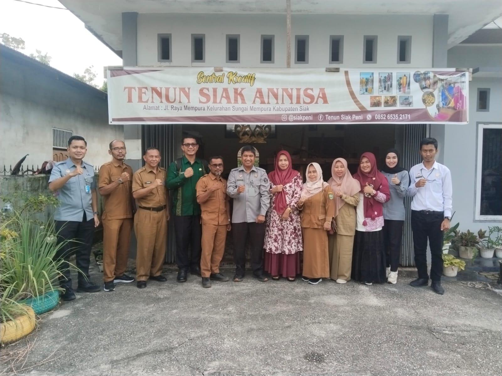 WhatsApp Image 2026 04 21 at 20.29.25