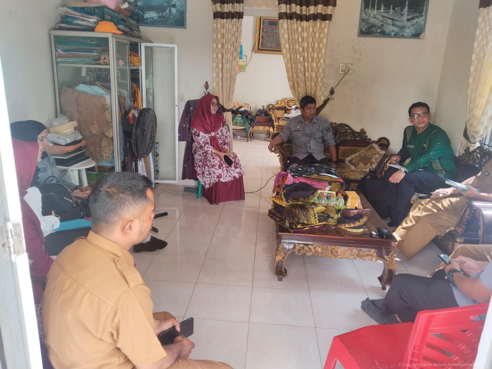 WhatsApp Image 2026 04 21 at 20.29.26