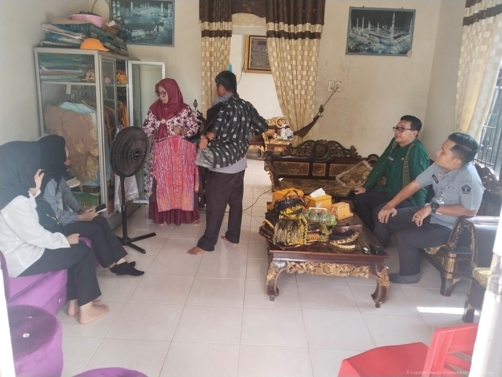 WhatsApp Image 2026 04 21 at 20.29.27