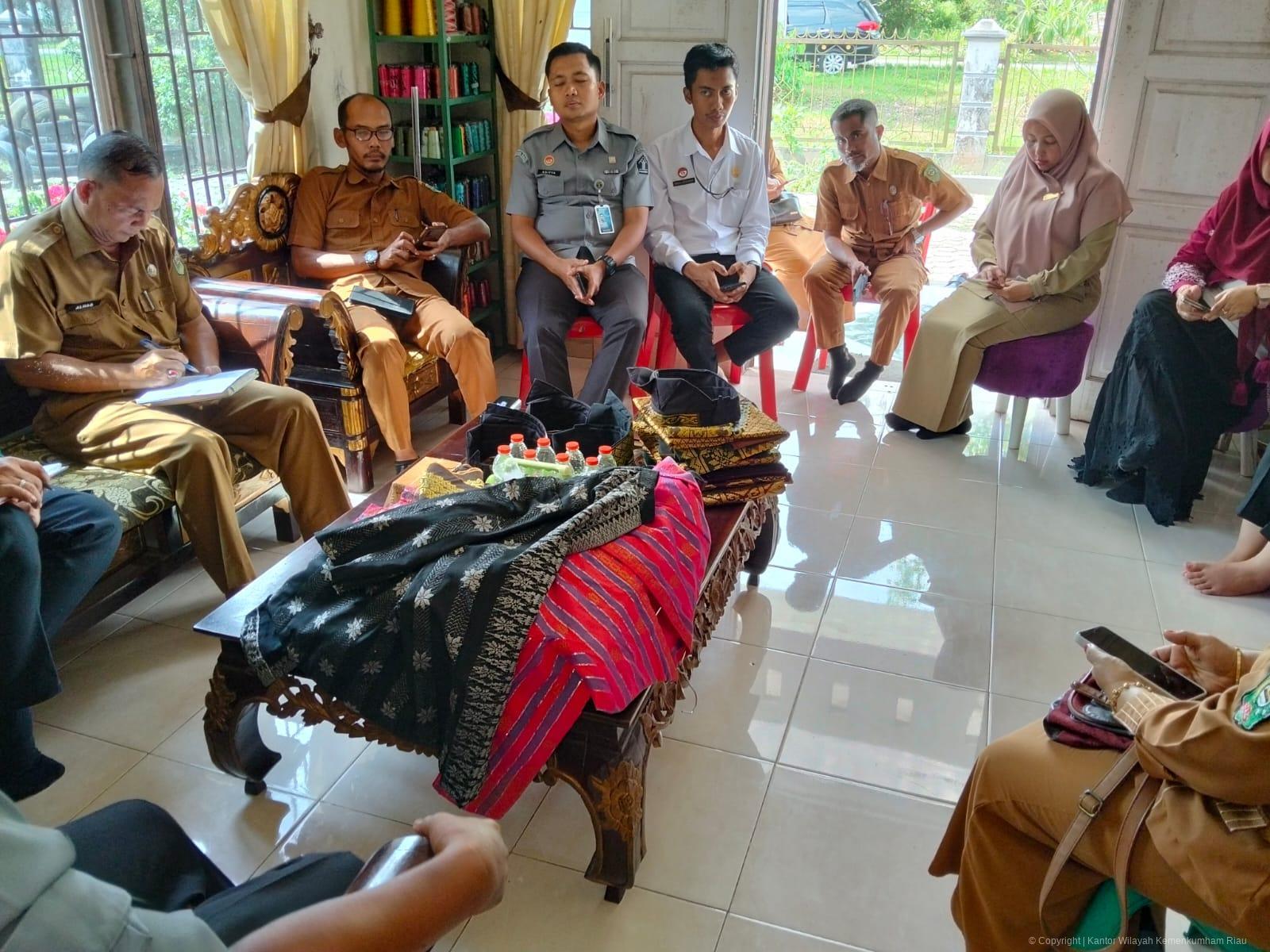 WhatsApp Image 2026 04 21 at 20.29.27 1