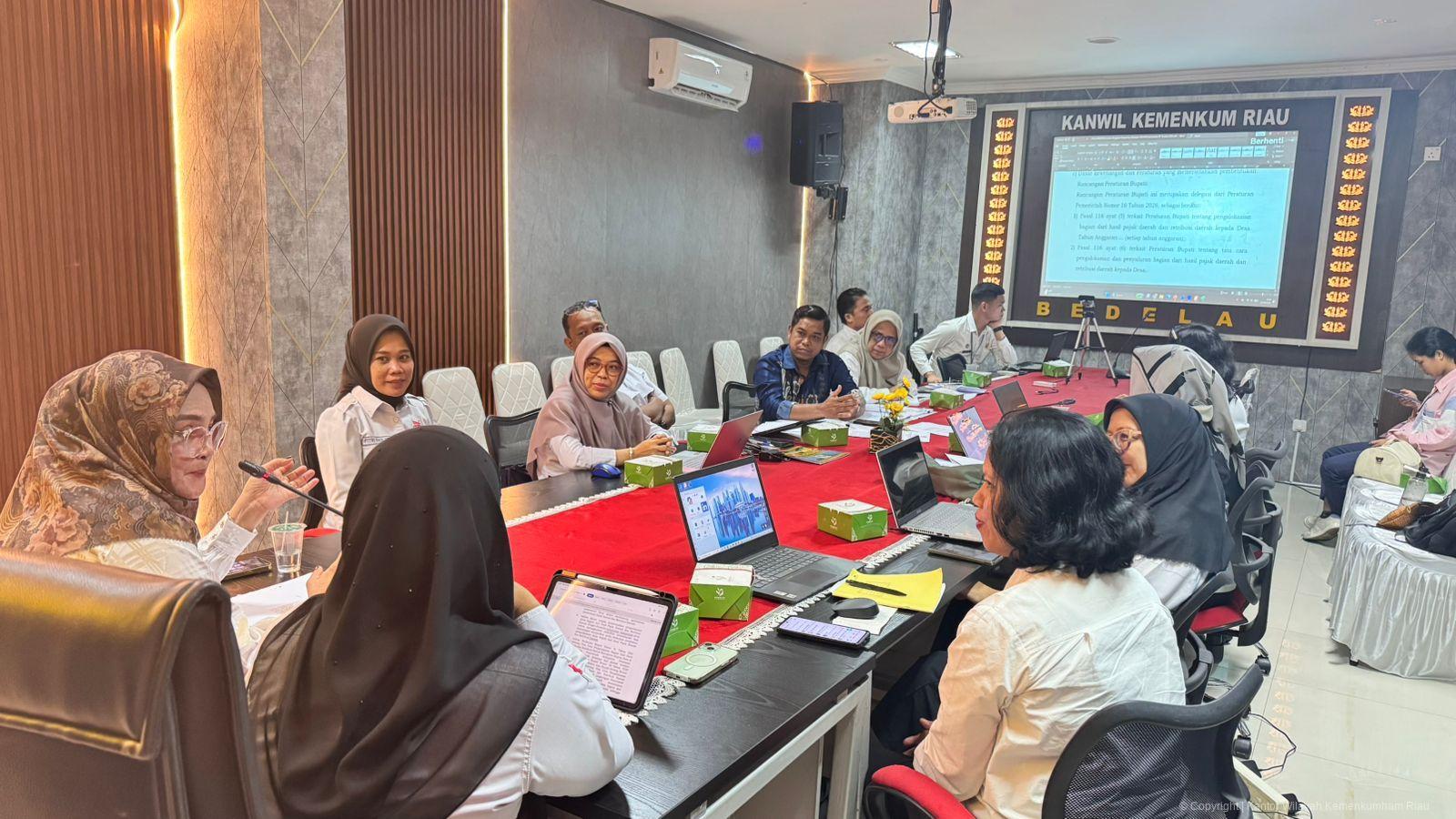 WhatsApp Image 2026 04 22 at 10.27.21