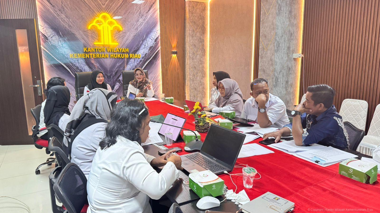 WhatsApp Image 2026 04 22 at 10.27.22