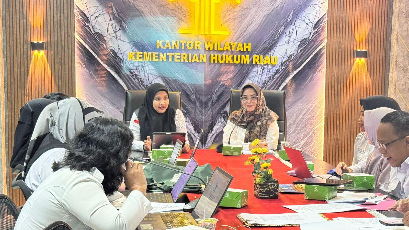 WhatsApp Image 2026 04 22 at 10.27.22 1