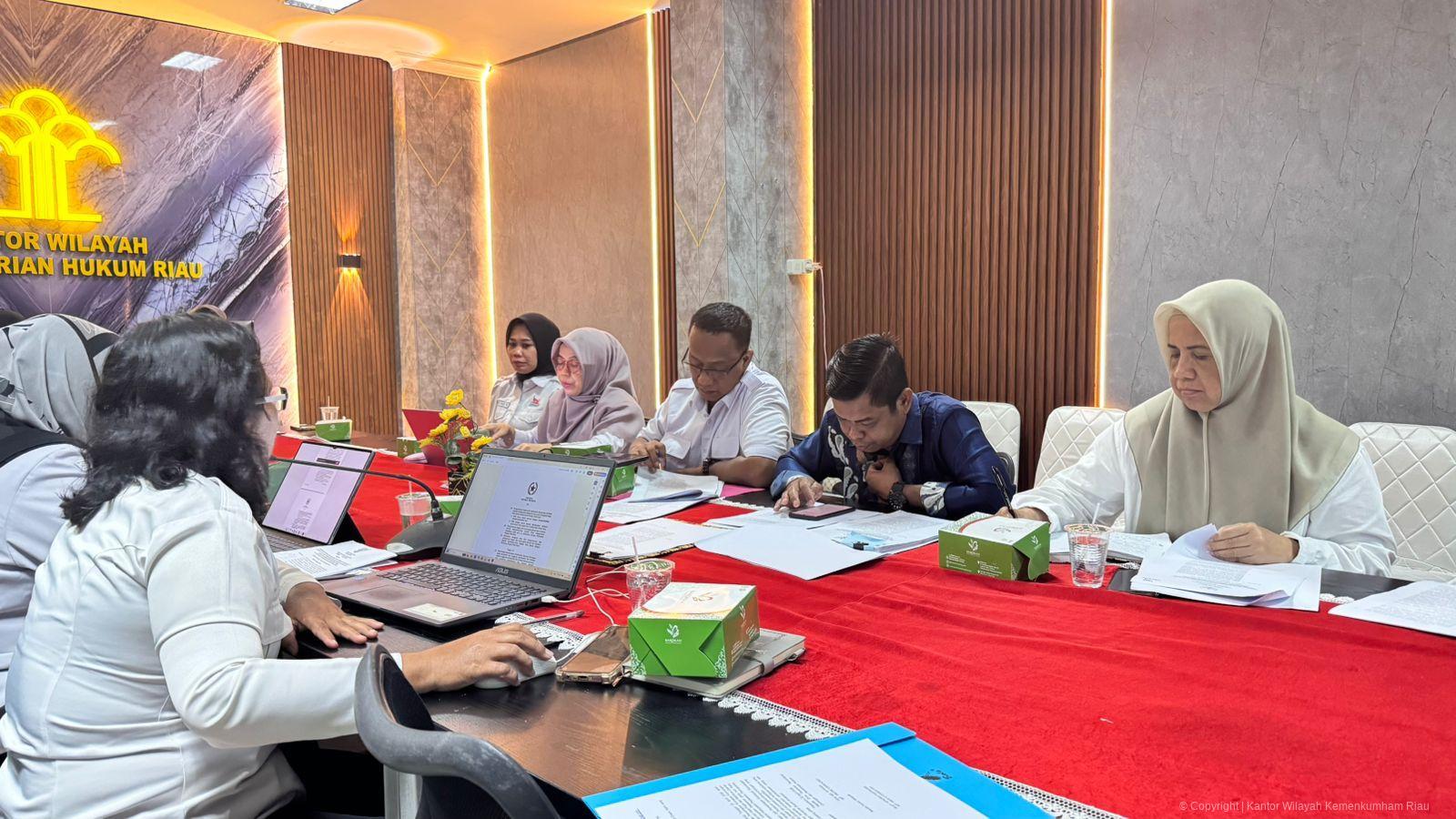 WhatsApp Image 2026 04 22 at 10.27.22 2