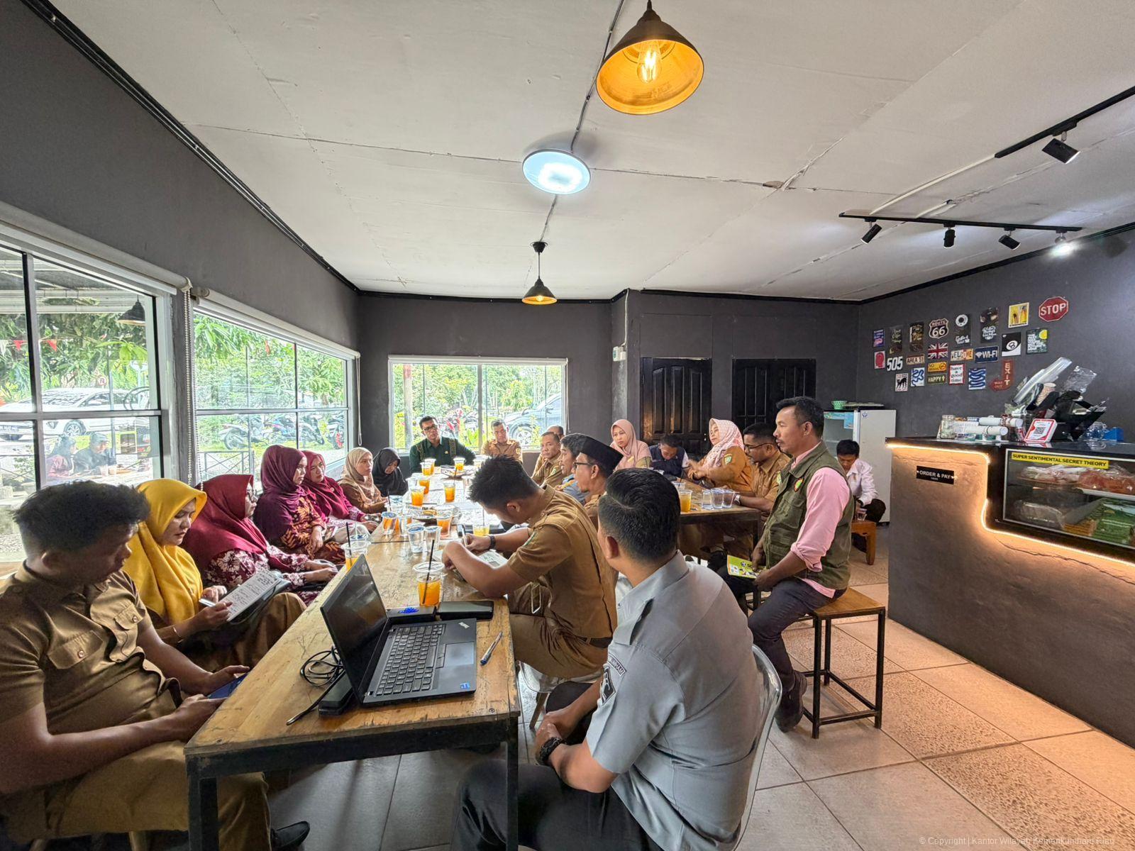 WhatsApp Image 2026 04 21 at 20.29.09