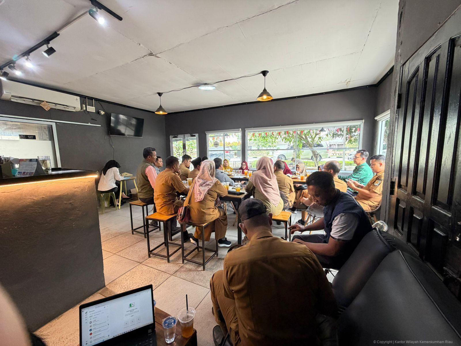 WhatsApp Image 2026 04 21 at 20.29.09 1