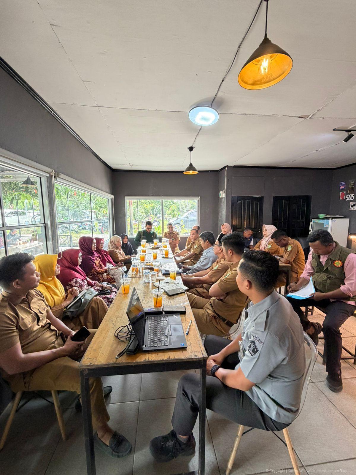 WhatsApp Image 2026 04 21 at 20.29.09 2