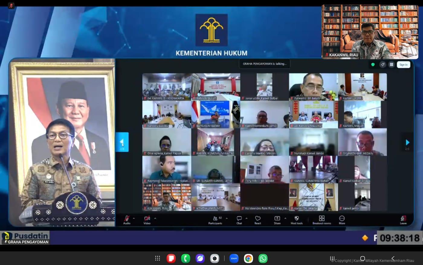 WhatsApp Image 2026 04 23 at 09.46.04