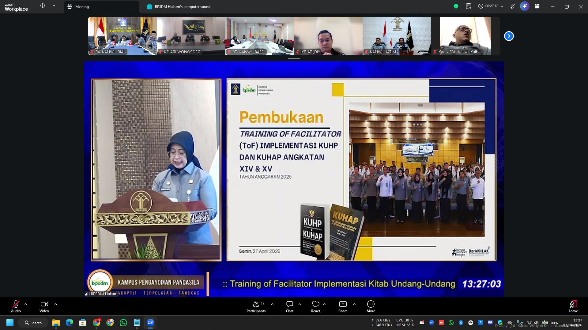 Screenshot 91