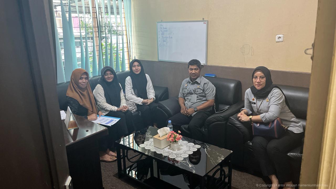 WhatsApp Image 2026 04 28 at 18.57.03