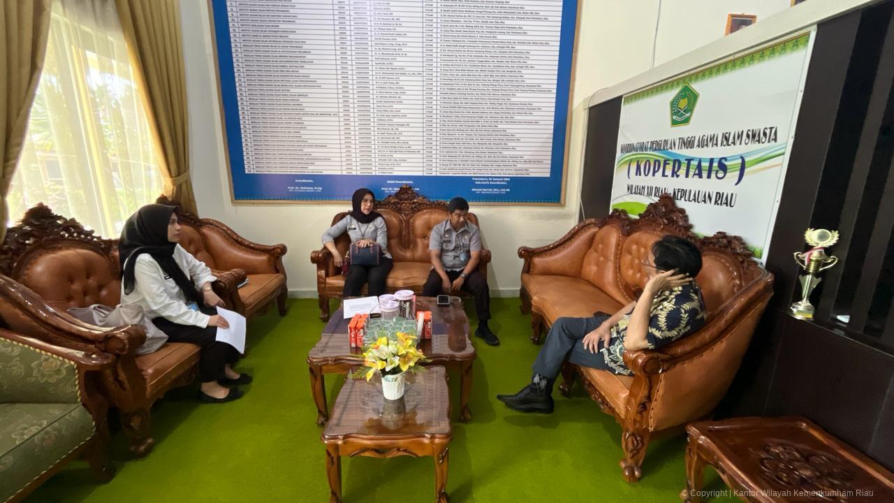 WhatsApp Image 2026 04 28 at 18.57.03 1