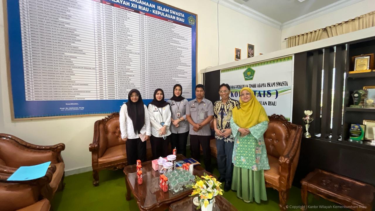 WhatsApp Image 2026 04 28 at 18.57.03 2