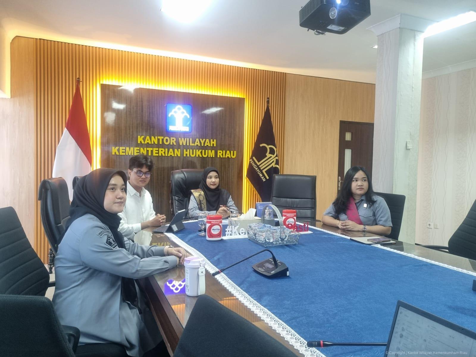 WhatsApp Image 2026 04 28 at 15.07.50