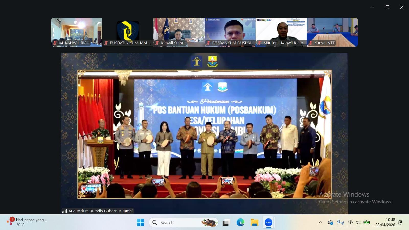 WhatsApp Image 2026 04 28 at 15.07.51