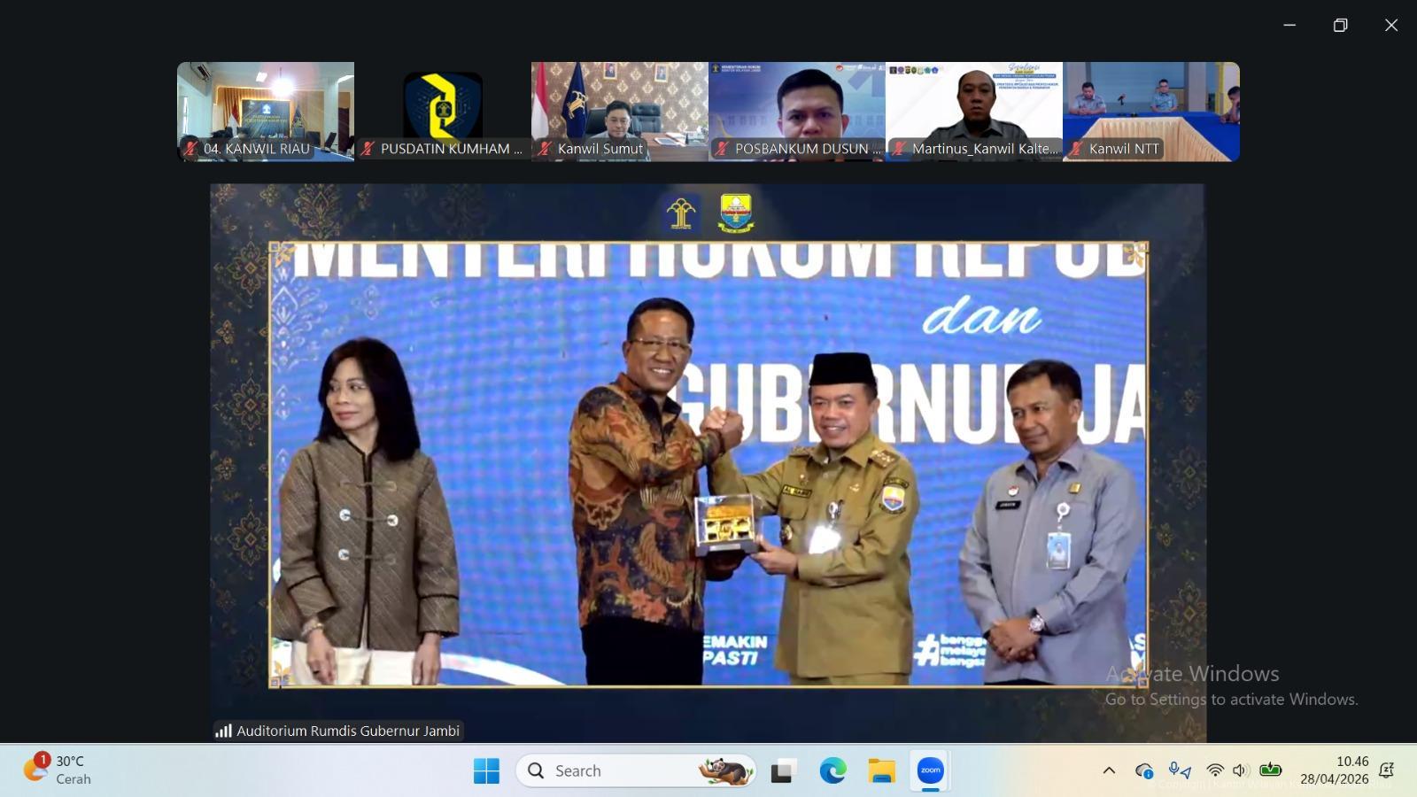 WhatsApp Image 2026 04 28 at 15.07.51 1