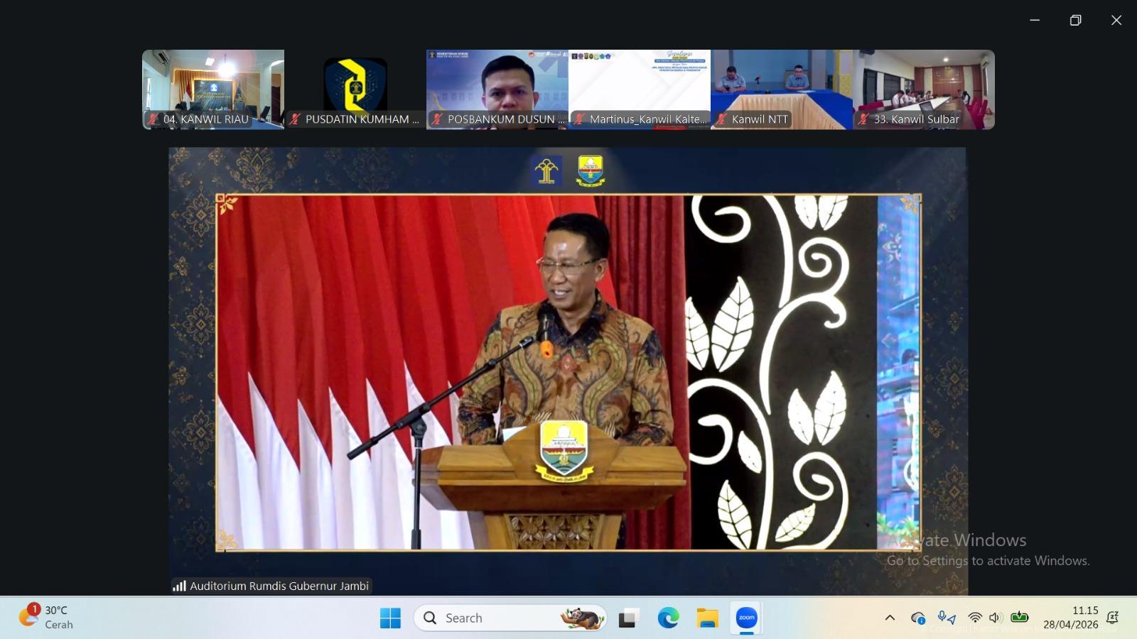 WhatsApp Image 2026 04 28 at 15.07.52