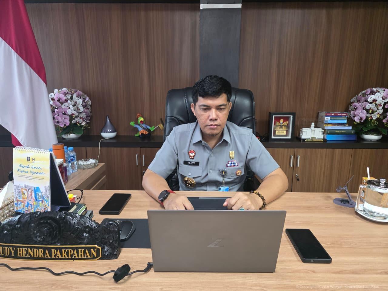 WhatsApp Image 2026 04 28 at 15.20.57