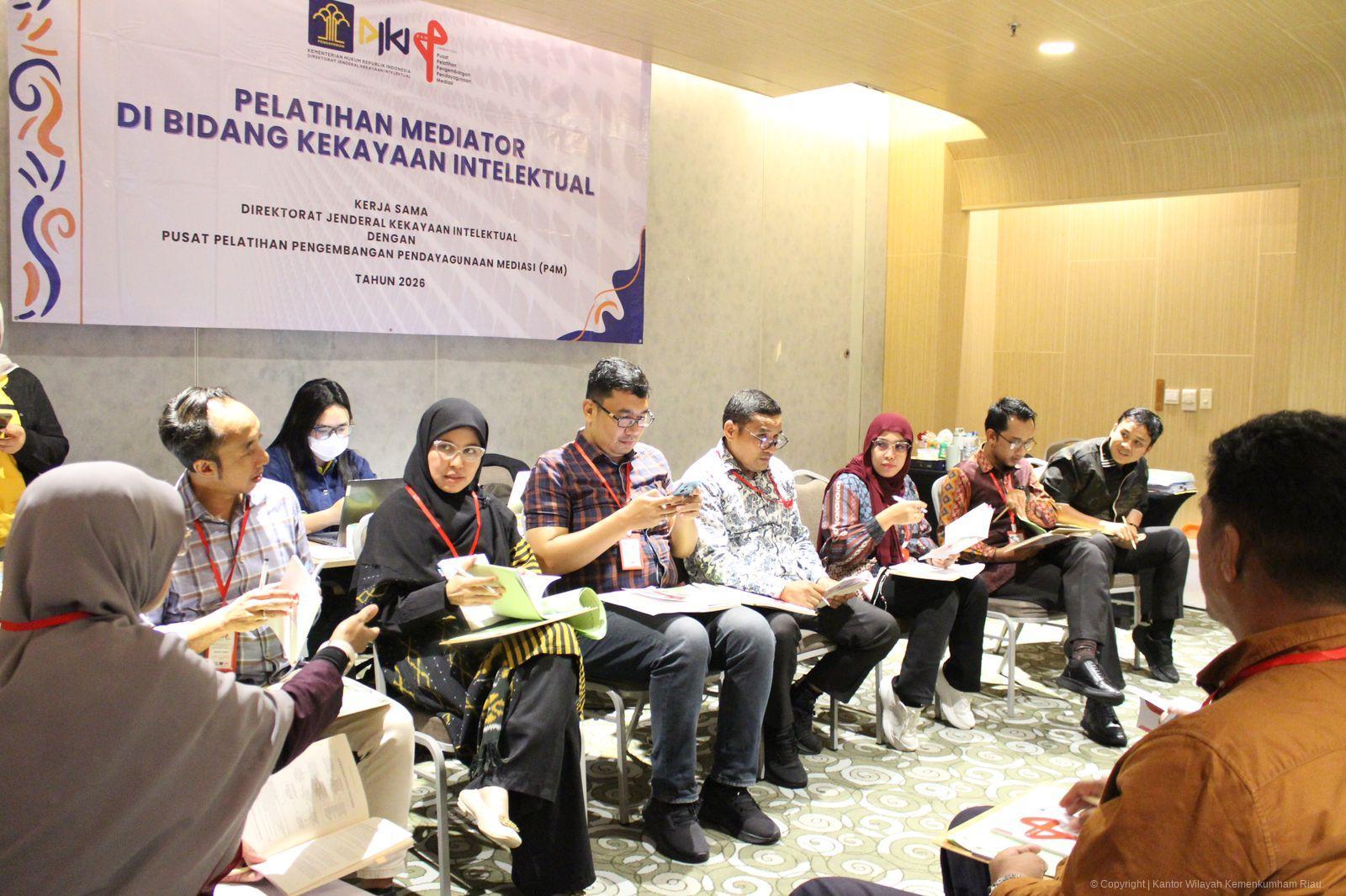 WhatsApp Image 2026 04 28 at 18.57.34 2