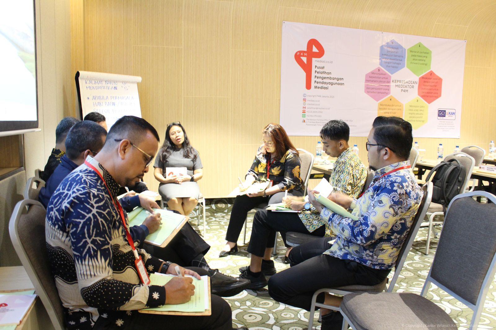 WhatsApp Image 2026 04 28 at 18.57.35