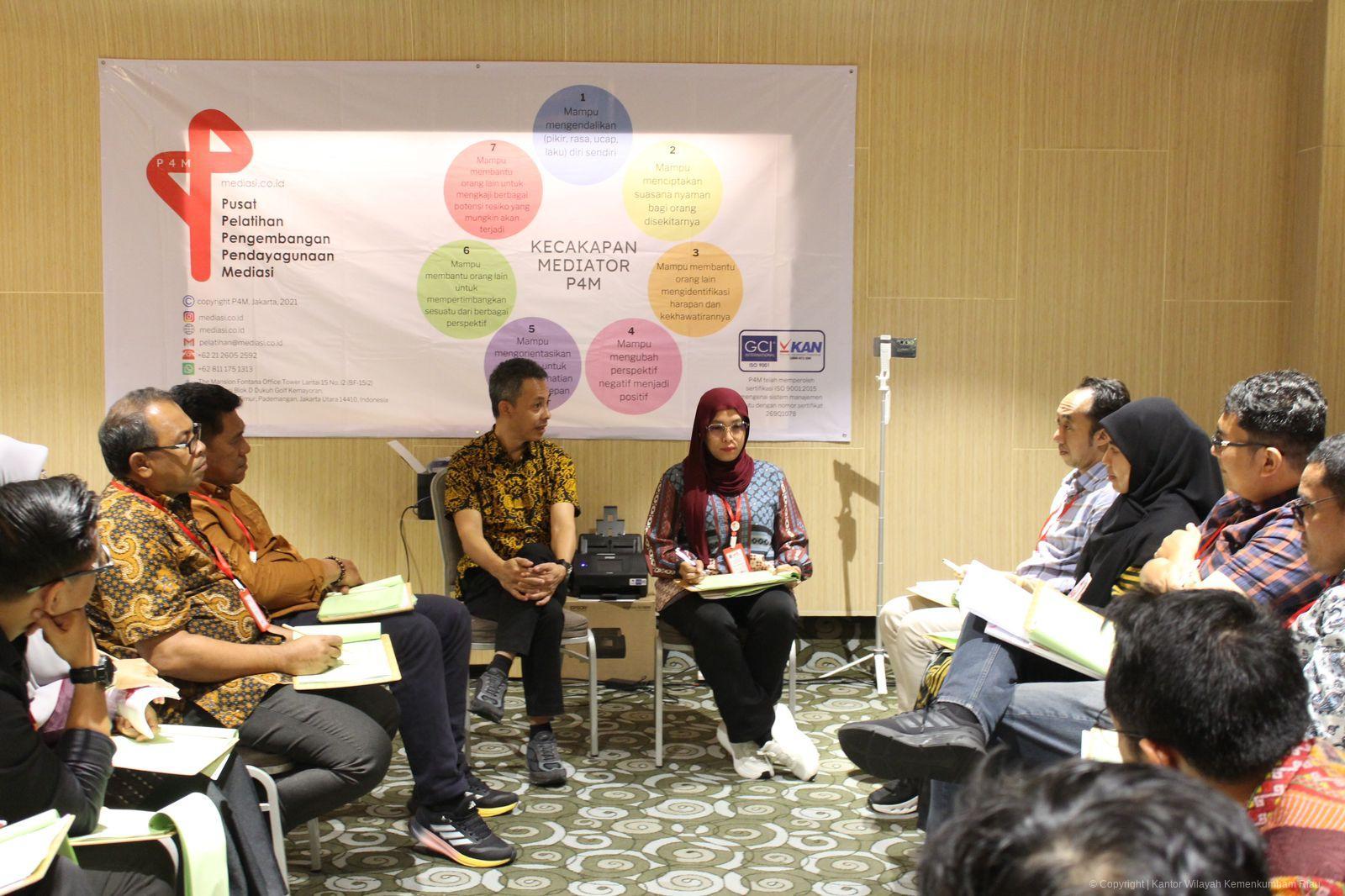 WhatsApp Image 2026 04 28 at 18.57.35 1