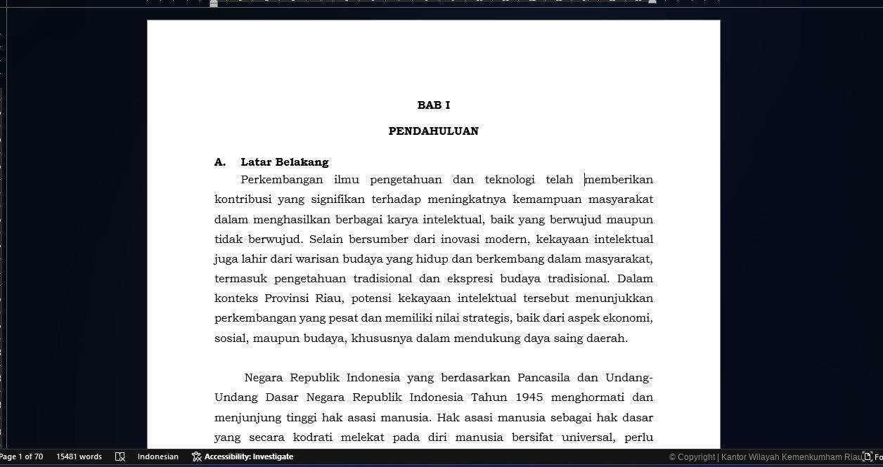 WhatsApp Image 2026 04 29 at 11.07.18