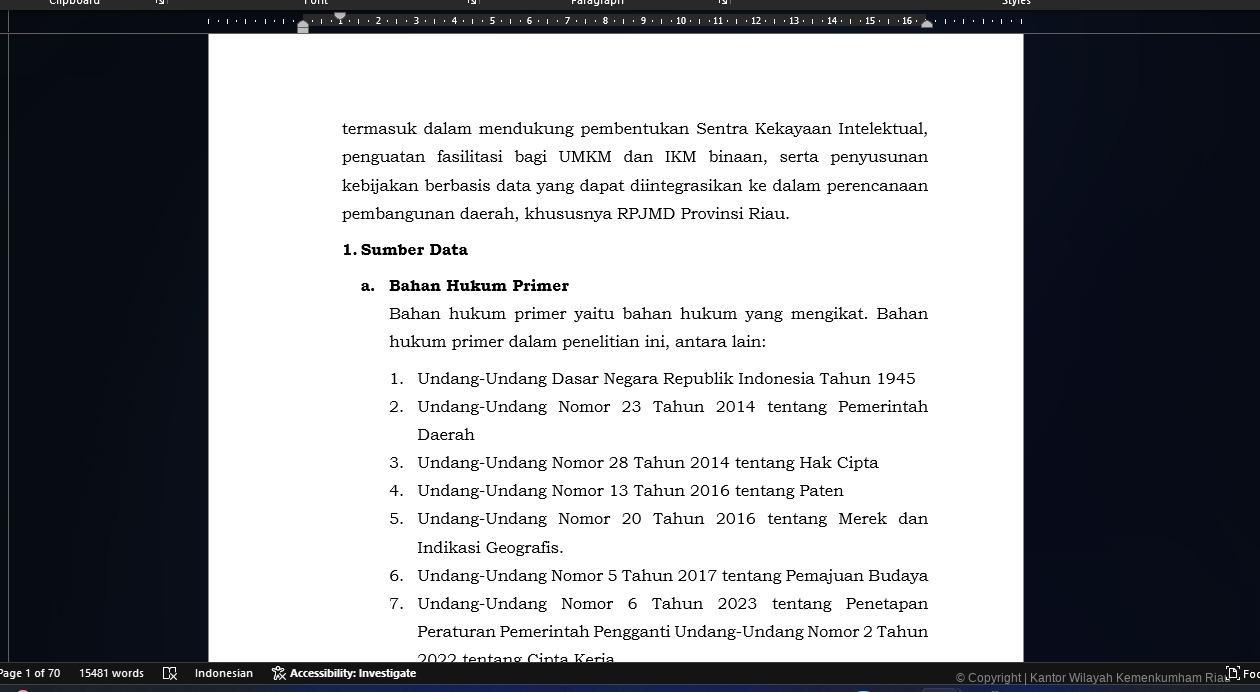 WhatsApp Image 2026 04 29 at 11.08.33