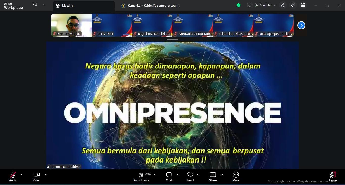 WhatsApp Image 2026 04 30 at 12.17.04